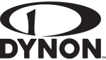 Dynon-Logo-Black-300x170